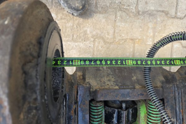 4872 quickcoupler (2)