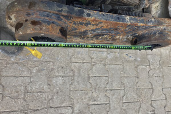 4872 quickcoupler (4)