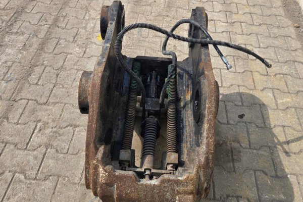 4872 quickcoupler (5)