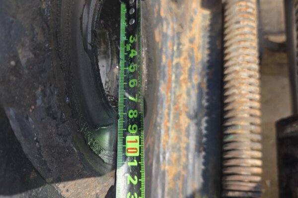 4872 quickcoupler (7)