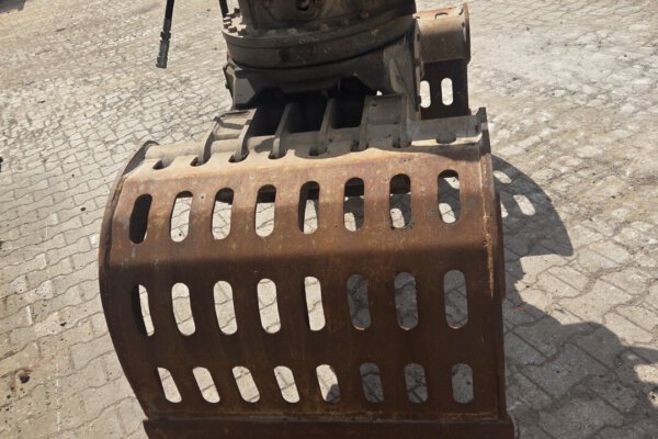 247517 Kinshofer D20HP-100 (3)