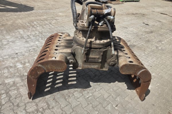 247517 Kinshofer D20HP-100 (4)