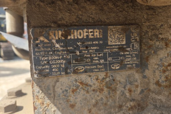 247517 Kinshofer D20HP-100 (5)