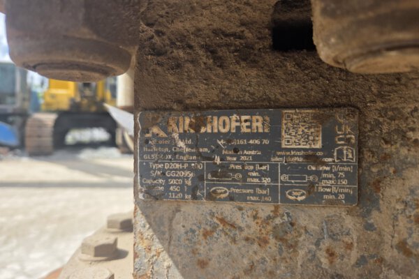 247517 Kinshofer D20HP-100 (6)