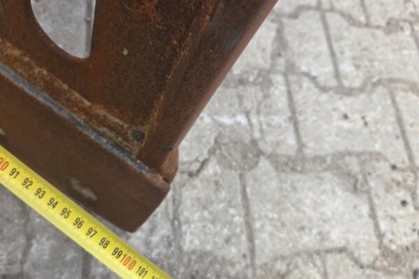 247517 Kinshofer D20HP-100 (7)
