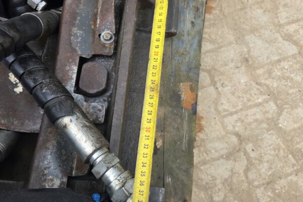 4874 Oilquick (10)