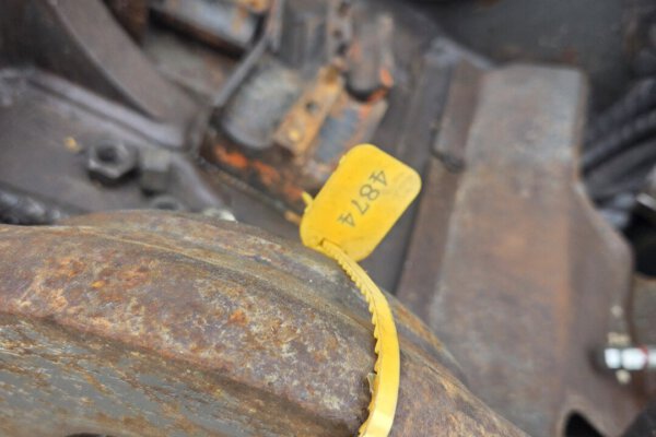 4874 Oilquick (12)
