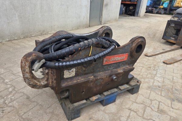 4874 Oilquick (2)