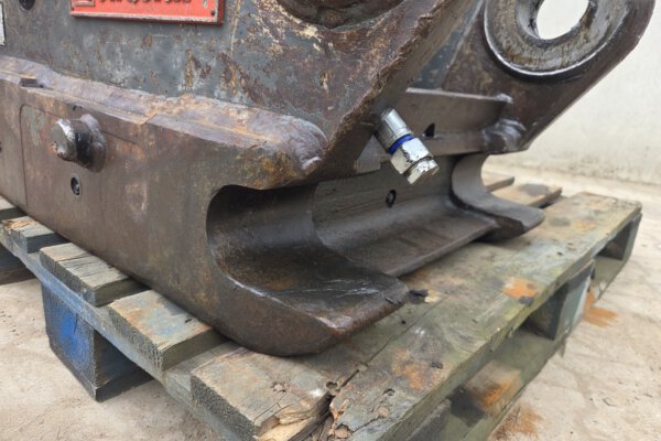 4874 Oilquick (6)