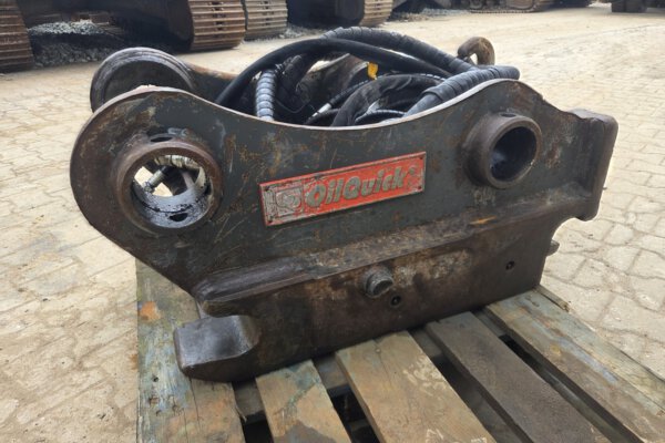 4874 Oilquick (8)