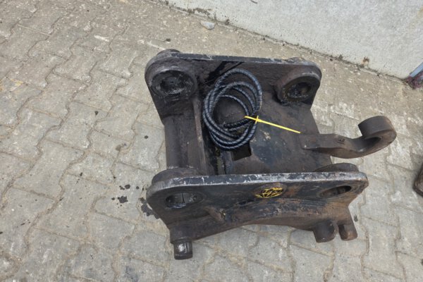 4878 verachtert cw40 (11)