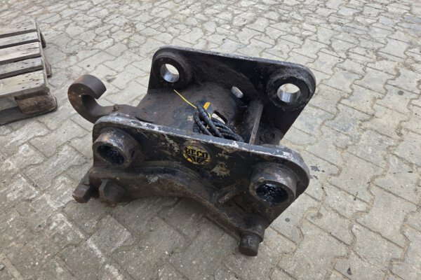 4878 verachtert cw40 (12)