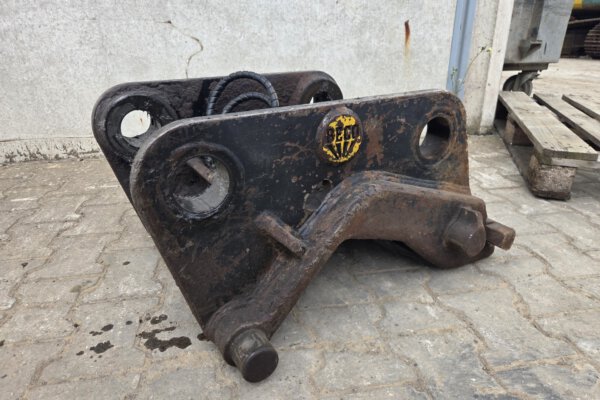 4878 verachtert cw40 (2)