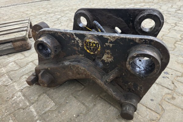 4878 verachtert cw40 (4)