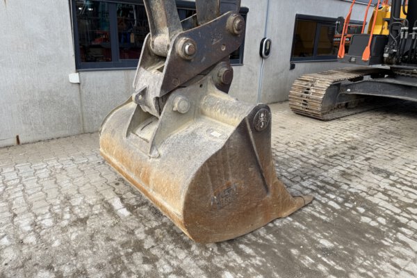 Bucket 2