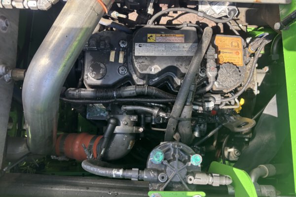 Engine 1