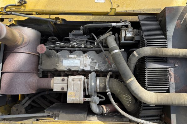 Engine 1
