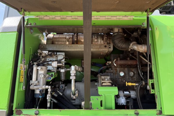 Engine 1