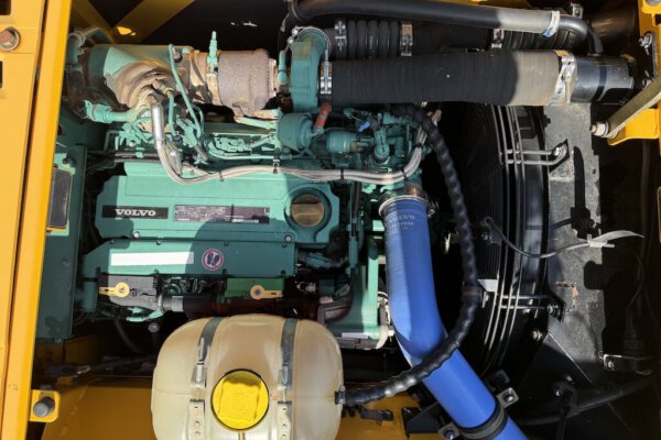 Engine 1