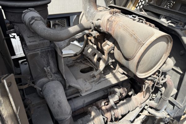 Engine 1
