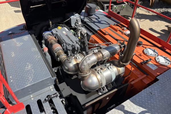 Engine 1