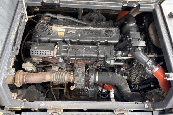 Engine 1