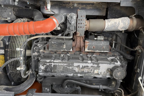Engine 1