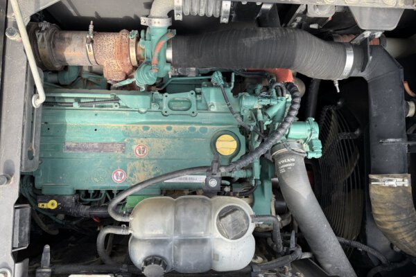 Engine 1