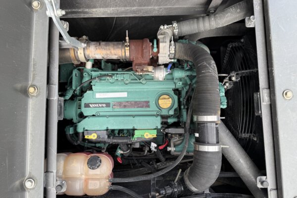 Engine 1
