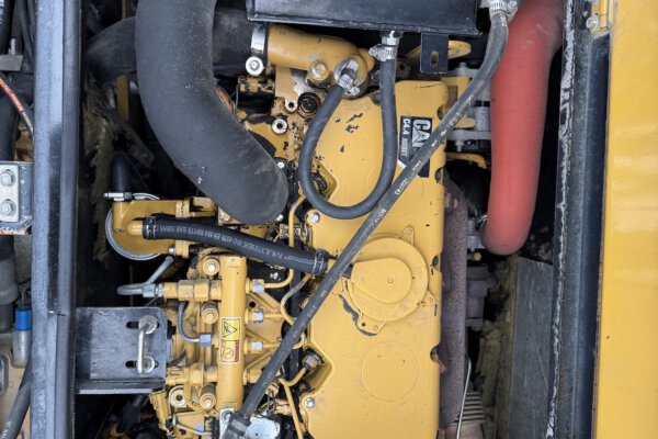 Engine 1