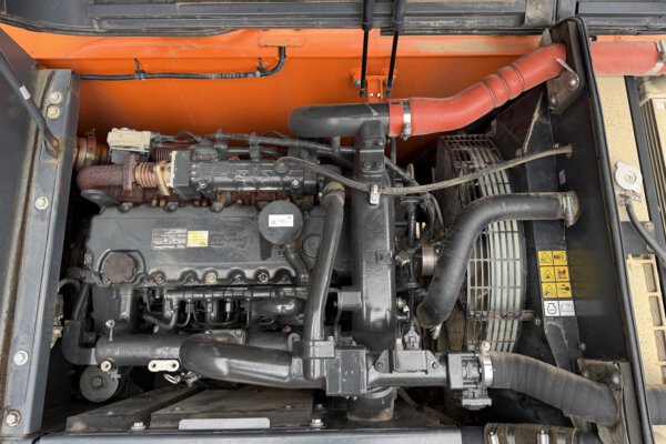 Engine 1