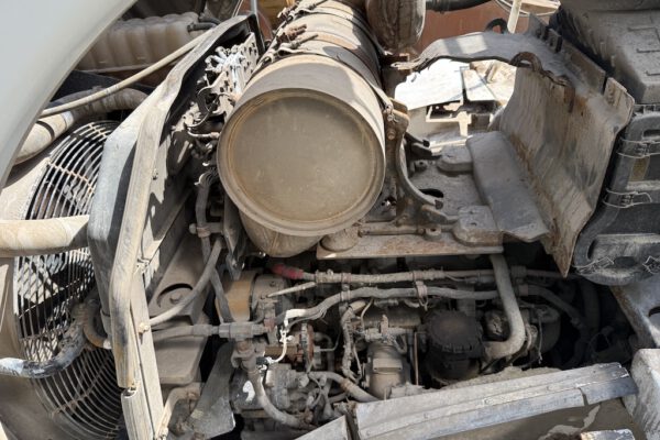 Engine 2