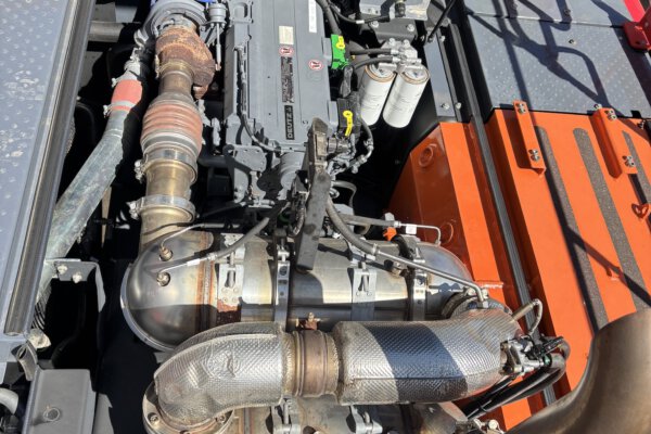 Engine 2