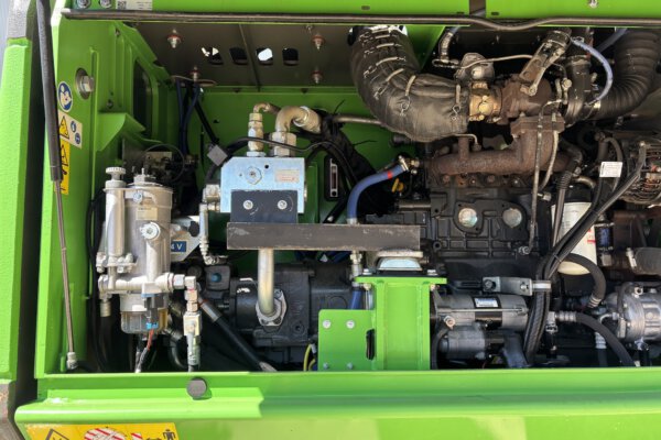 Engine 3