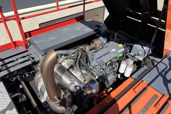 Engine 4