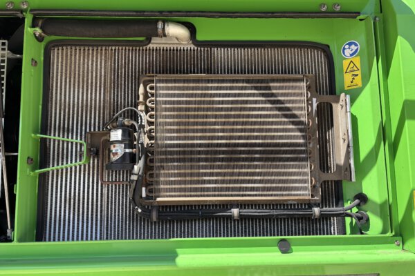 Engine 5