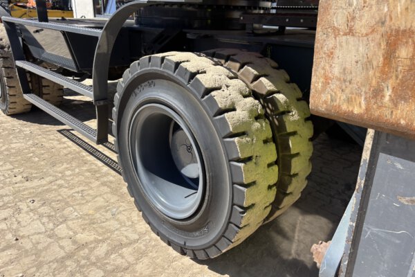 Tires 1