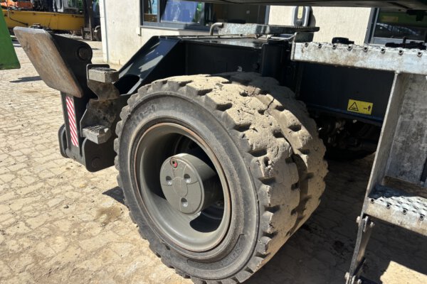 Tires 2