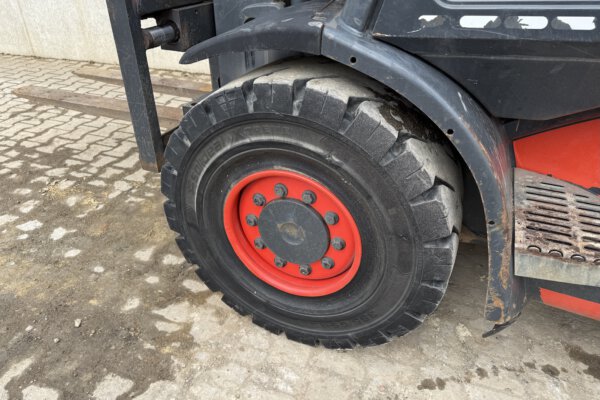 Tires 2