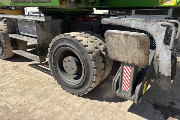 Tires 3
