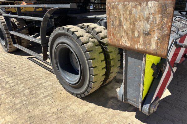 Tires 3