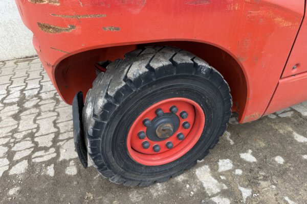 Tires 3