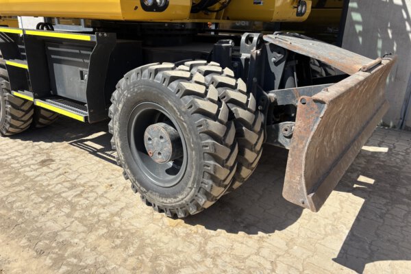 Tires 3