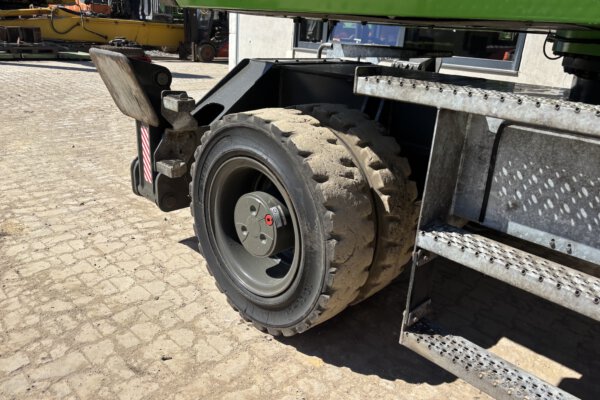 Tires 4