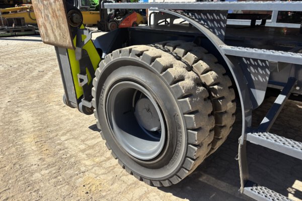 Tires 4
