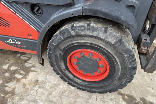 Tires 4
