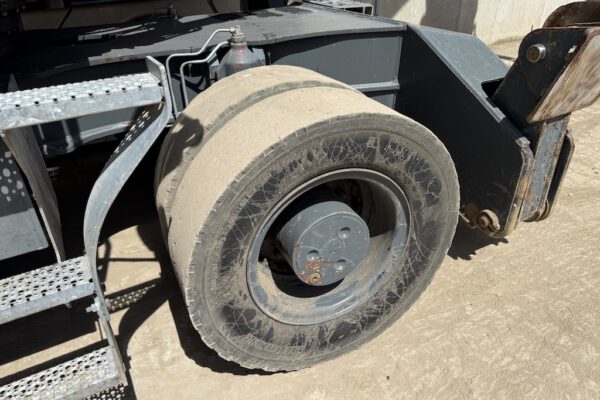Tires 4