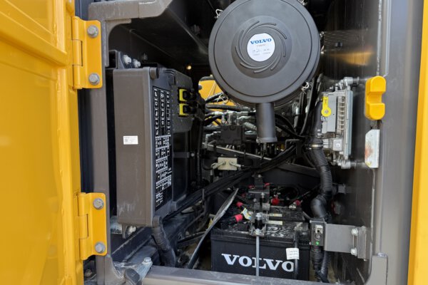 Top side 2