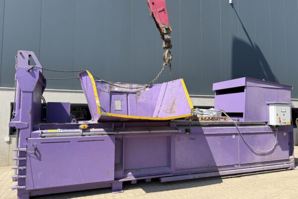 1 Moovmor HX800-65T