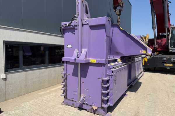 3 Moovmor HX800-65T